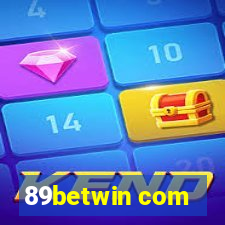 89betwin com